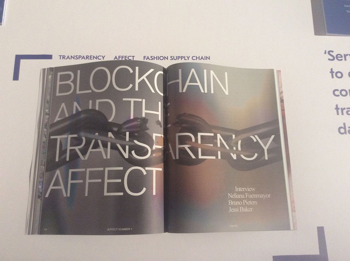 cover-image-blockchain