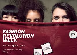 How global garment industry relies on precarious work of migrants?